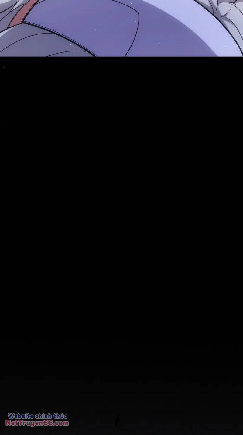 tôi đến từ thế giới trò chơi chapter 264 58