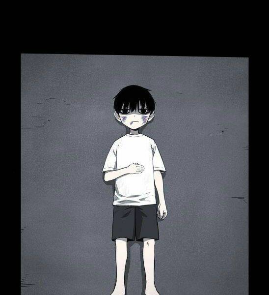 võ sĩ - the boxer chapter 97 8