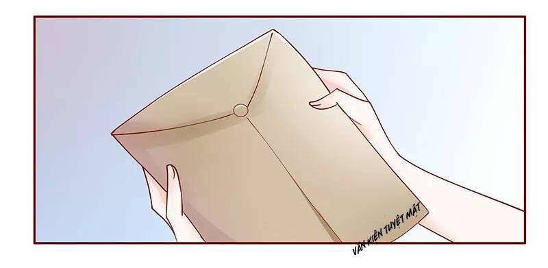 bá đạo tổng tài yêu tôi chapter 97 19