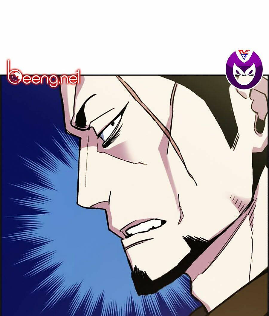 bạn học tôi là lính đánh thuê chapter 8 87