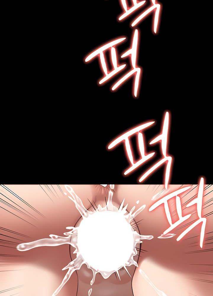 18+ giam cầm chapter 16.2 21