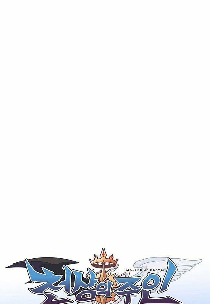 chủ nhân thiên giới chapter 1 15