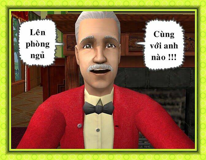 bella's story chapter 6.2 60