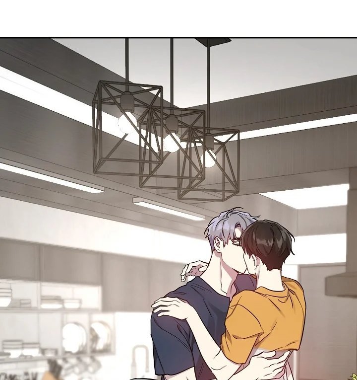 thần tượng đến rồi!? chapter 22 79