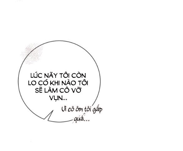 tôi tưởng đó chỉ là tiểu thuyết trọng sinh bình thường chapter 34.2 31