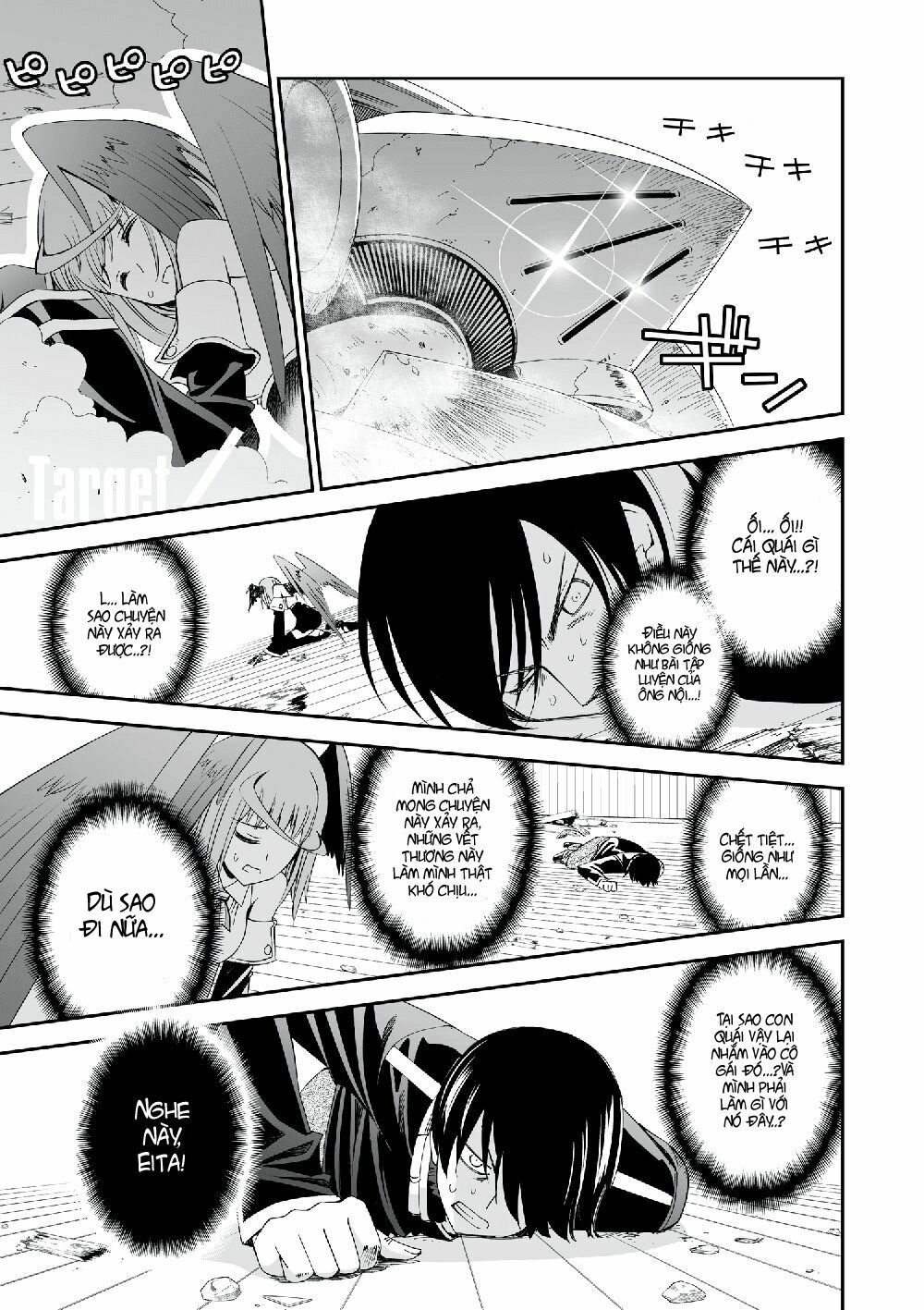 12 beast chapter 1 38