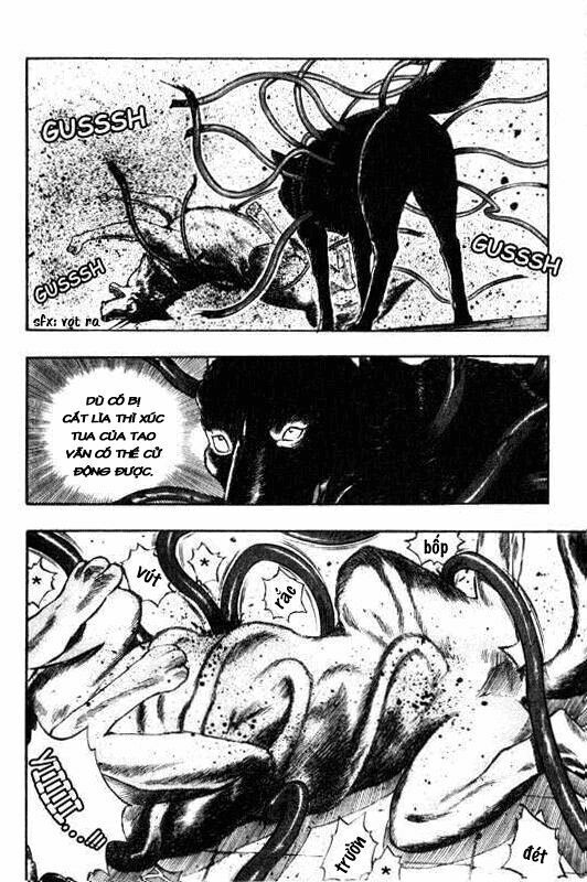 inugami chapter 7 15