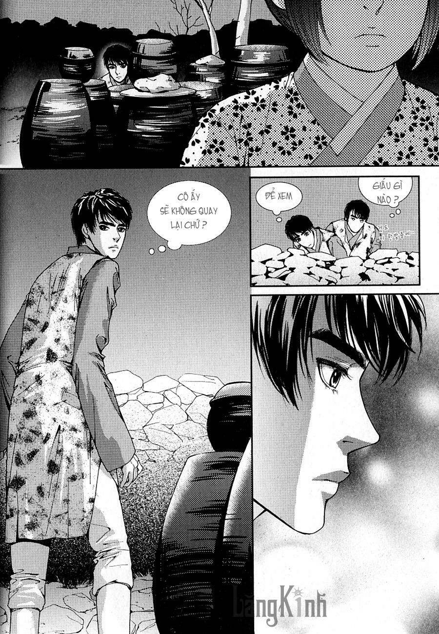 lingerie chapter 36 25