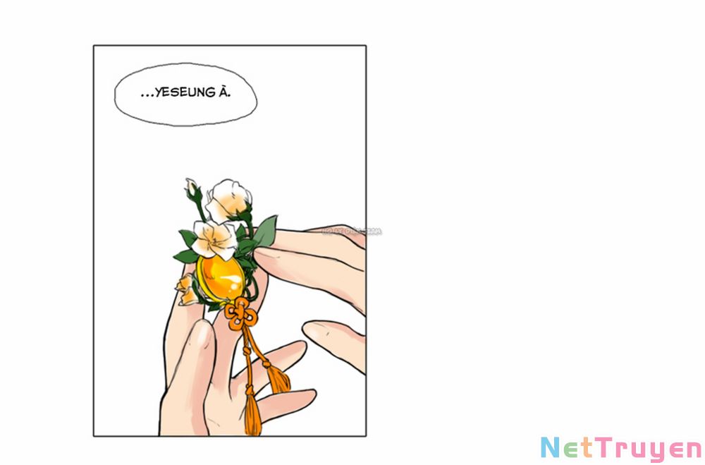 amagi - công viên tươi đẹp chapter 7 33