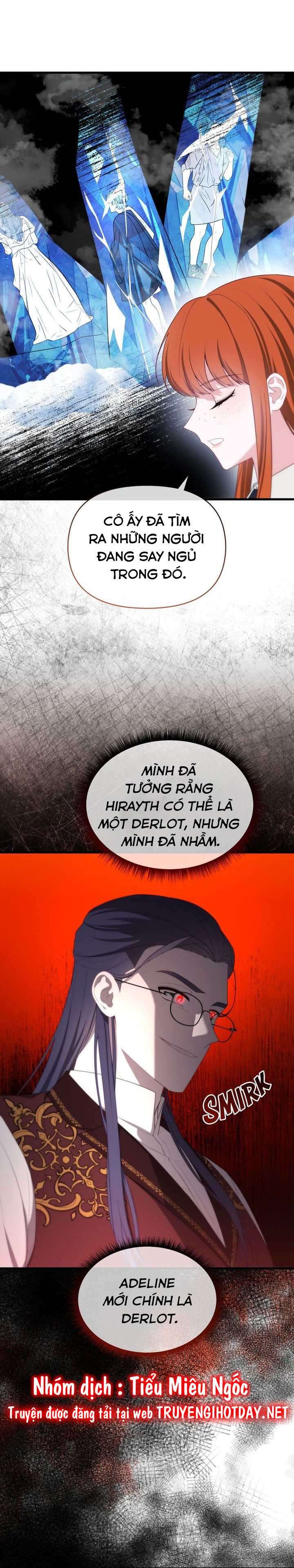 màn đêm tối của adeline chapter 57 18