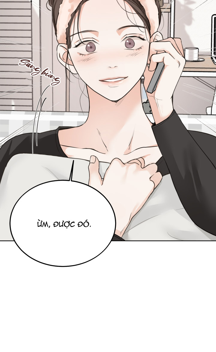 những người đàn ông đã lên giường tôi chapter 11 13