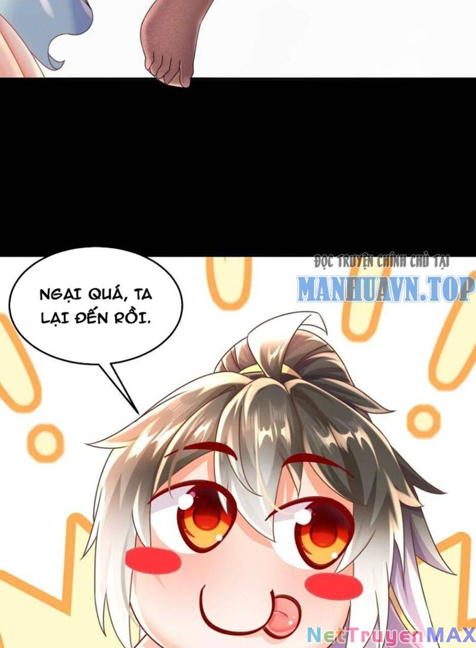 tuyệt thế đạo lữ chapter 69 17