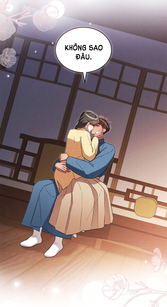 mokrin chapter 31.1 8