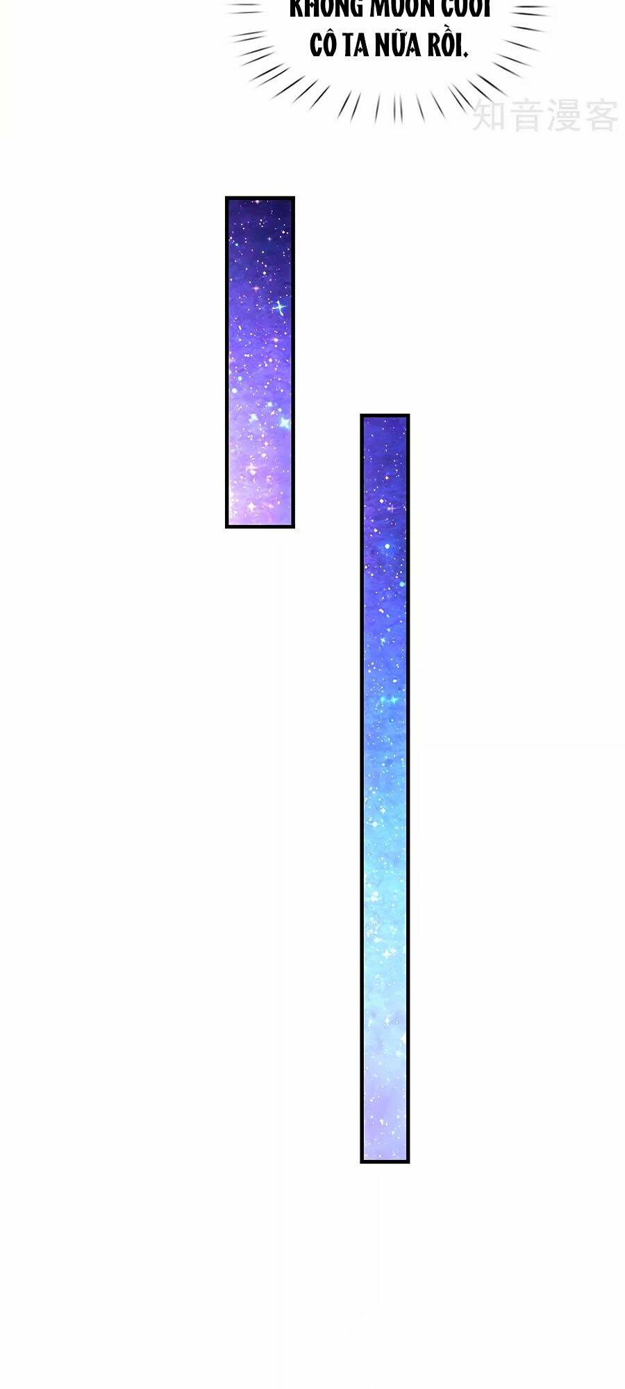 bỗng một ngày trở thành con gái nhà vua chapter 228 14