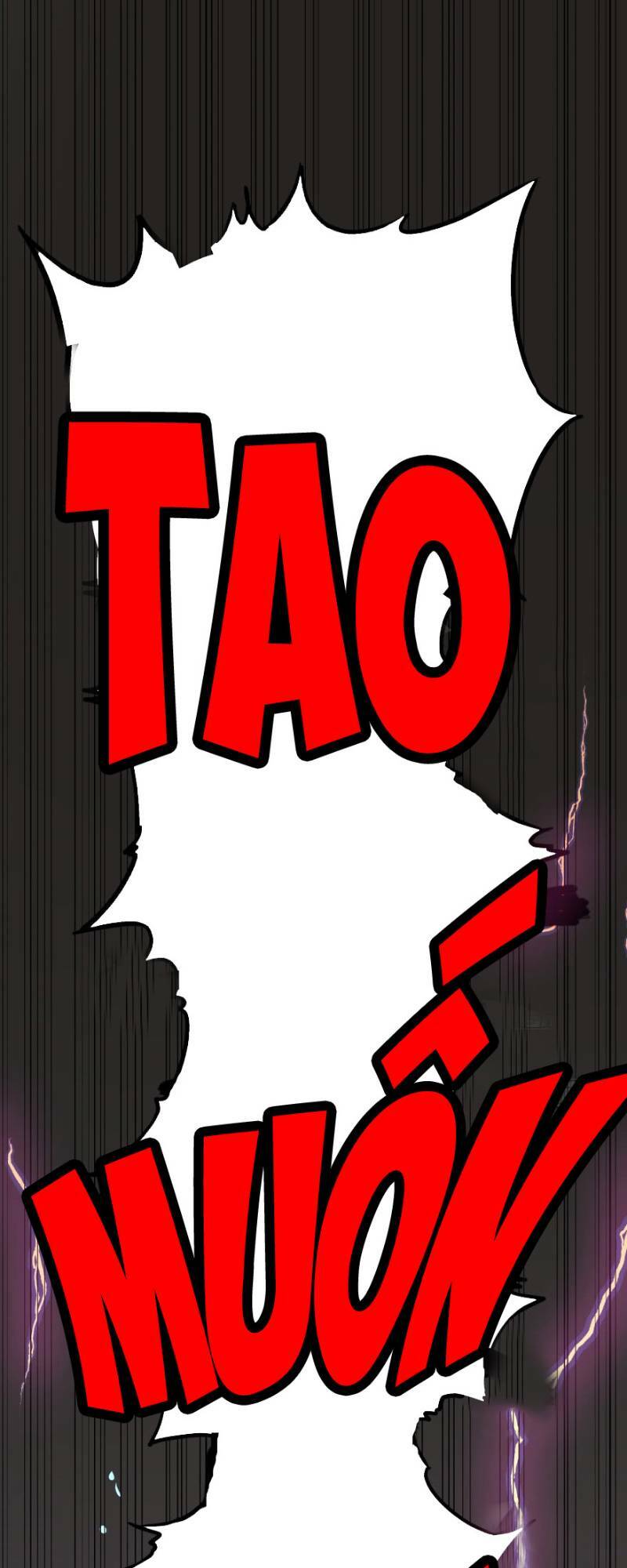 danh sách kẻ phản diện chapter 5 36