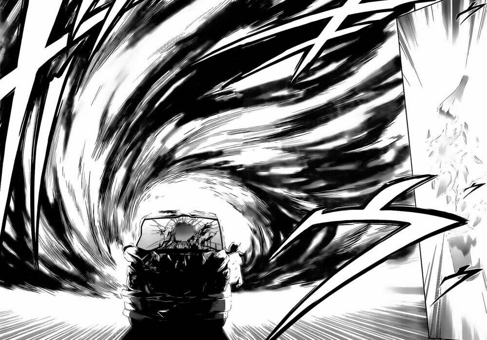 mahou shoujo of the end chapter 3 20