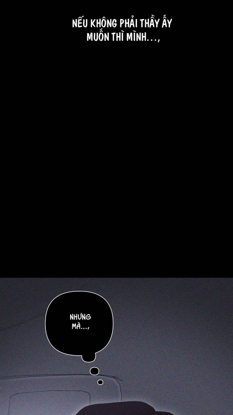 hình thái tình tan chapter 28 19