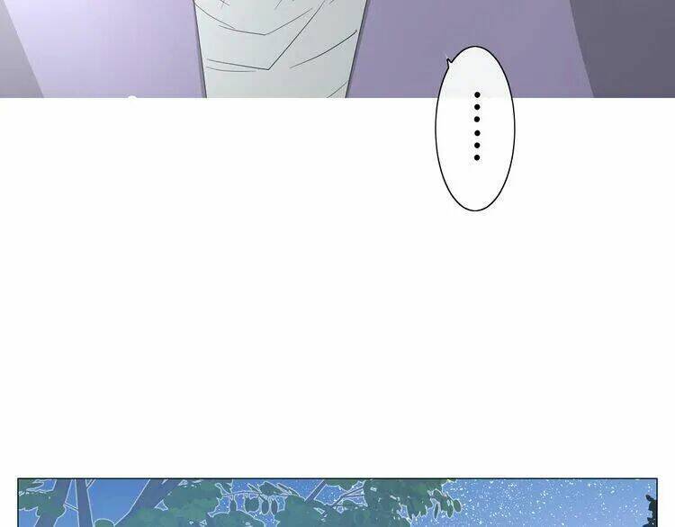 vu chúc thiếu nữ chapter 16.1 4