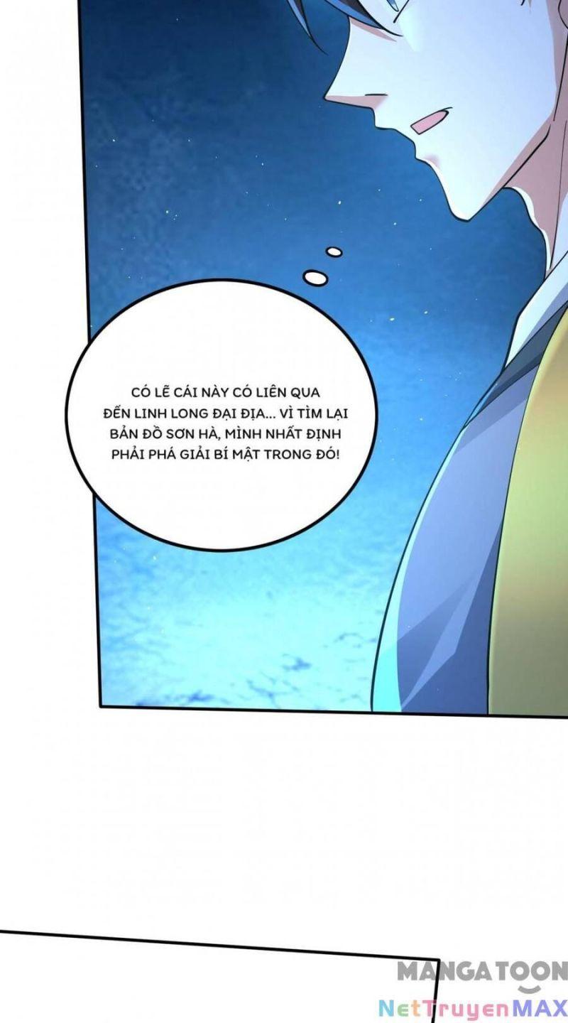 tối cường thần y tại đô thị chapter 293 15