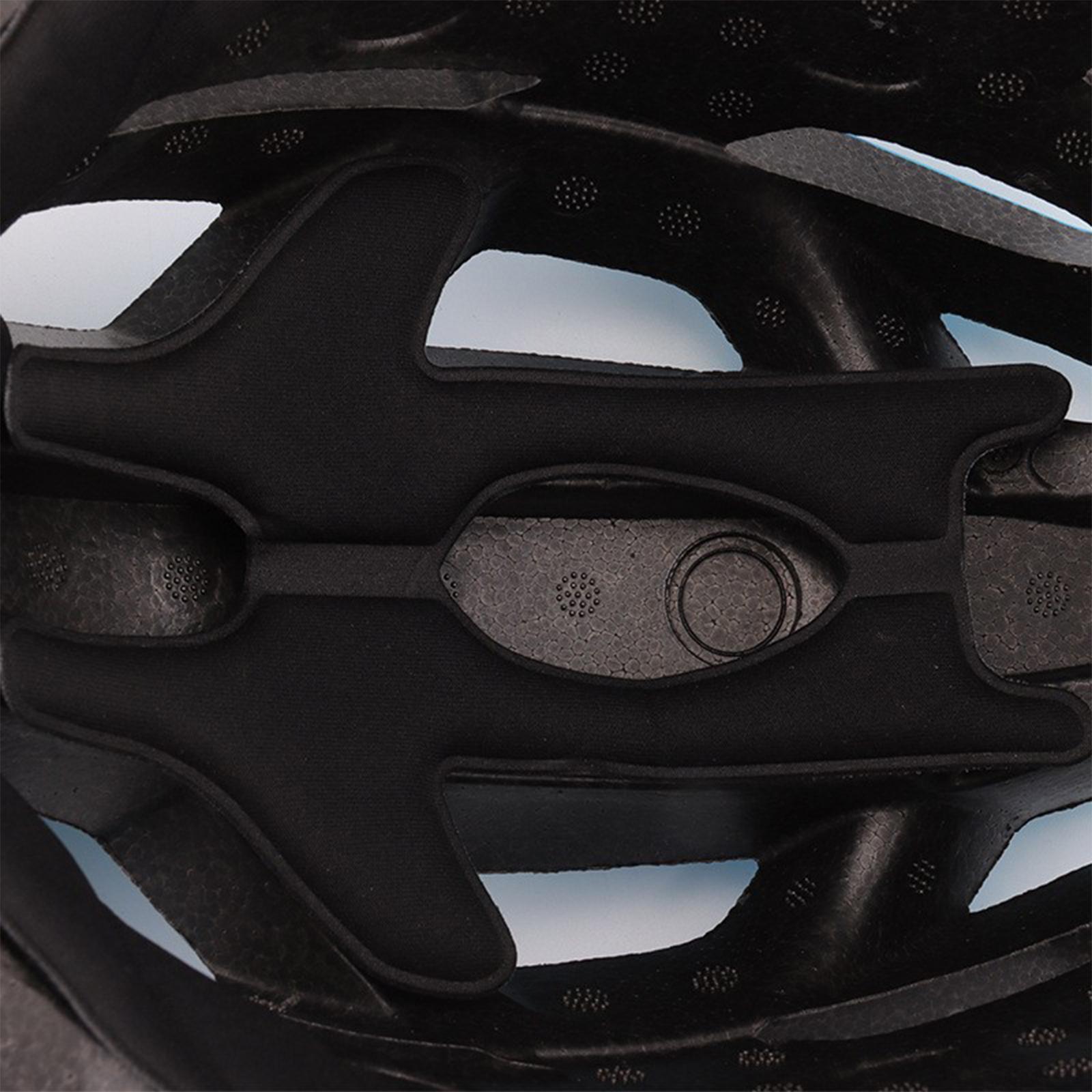 Road Mountain Bike Men Women Detachable Pad Adult Bike