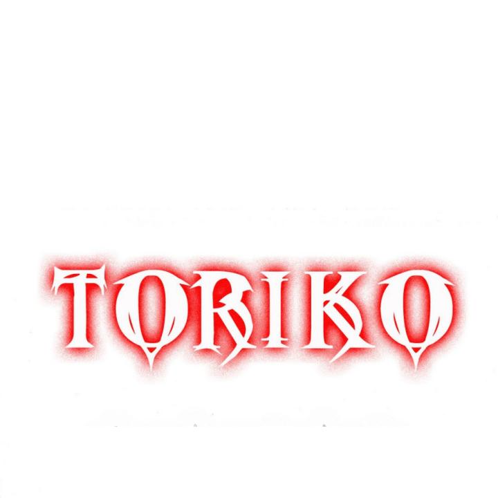 thánh tỏi sành ăn chapter 33 4