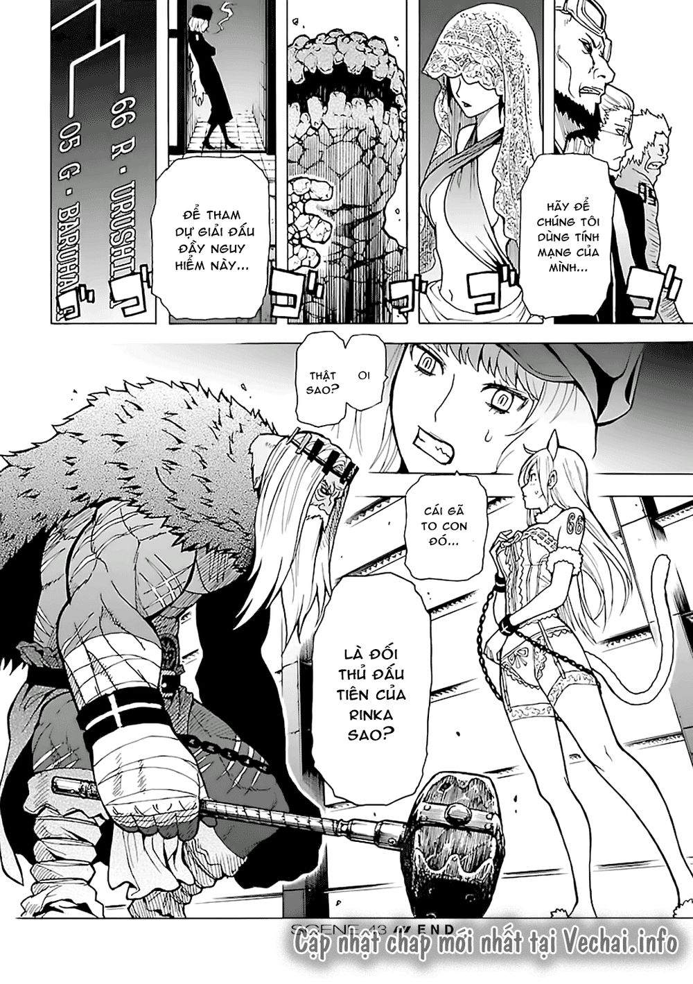 tokyo esp chapter 43 34