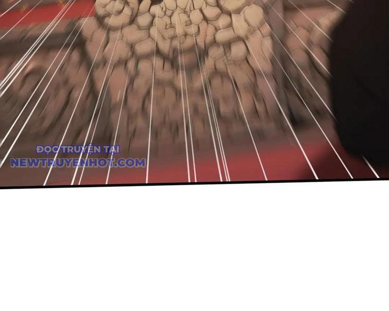 toàn dân thần vương: tôi hiến tế nghìn tỷ sinh linh! chapter 85 98