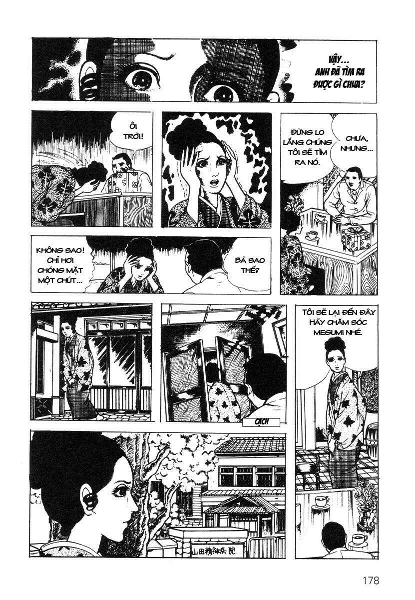 scary book chapter 3.3 68