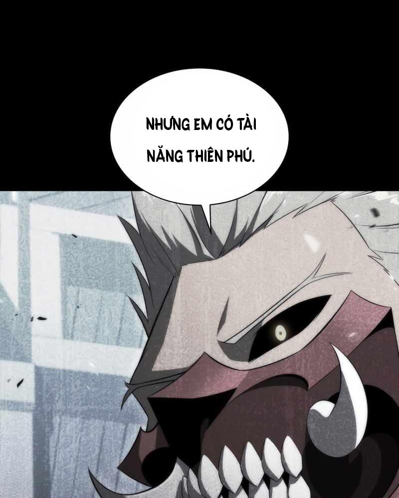 kẻ thách đấu chapter 22 29