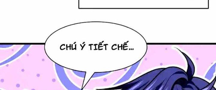 trở thành vương giả sau khi bị cắn chapter 36 51