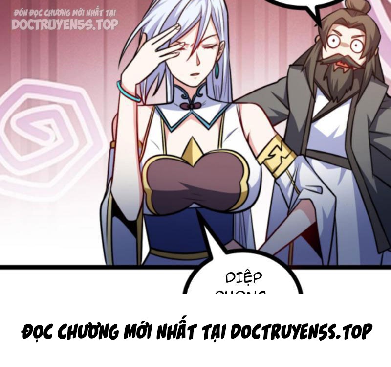huyền huyễn: ta bắt đầu vô địch từ bại gia chapter 153 5