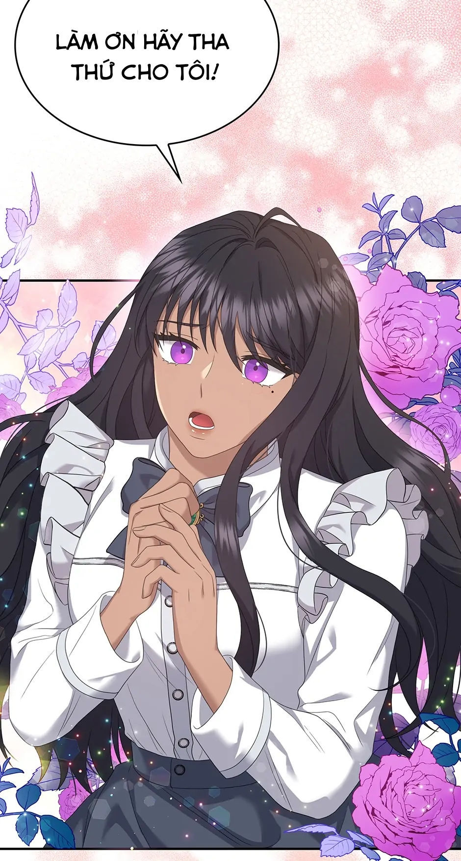 công chúa hai mặt chapter 59 68