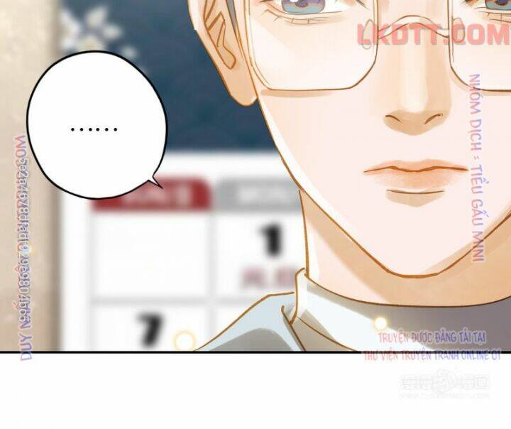 chồng trước 18 tuổi chapter 30 23