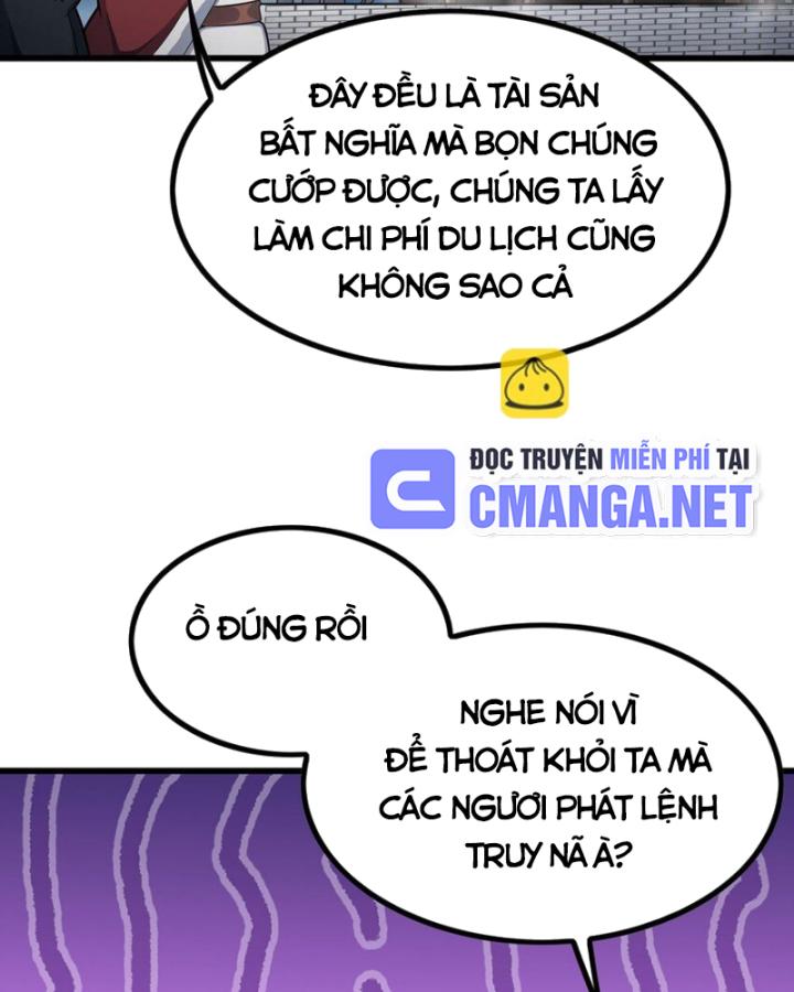 vô hạn sứ đồ và 12 nữ chiến binh chapter 415 25
