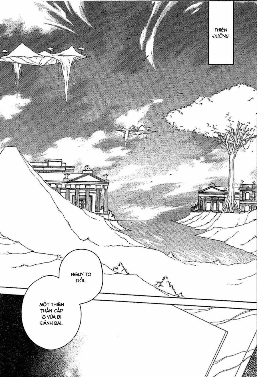 hakoirin devil princess chapter 17 6