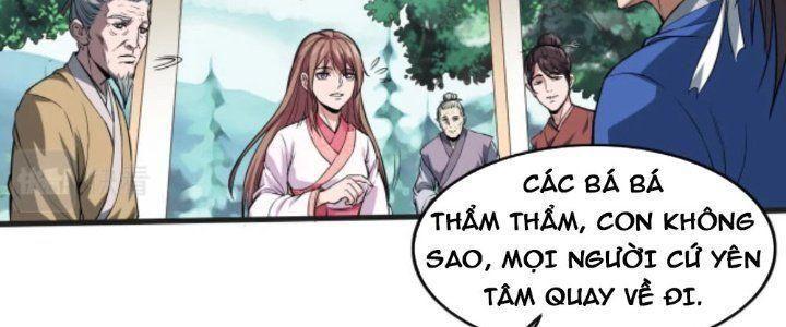 đại tần, ta là con tần thủy hoàng, giết địch thành thần chapter 1 74