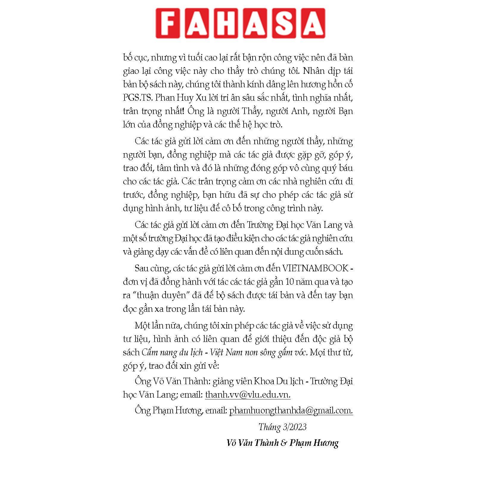 Sách - Hồ Chí Minh - Những Vần Thơ Trong Gông Cùm