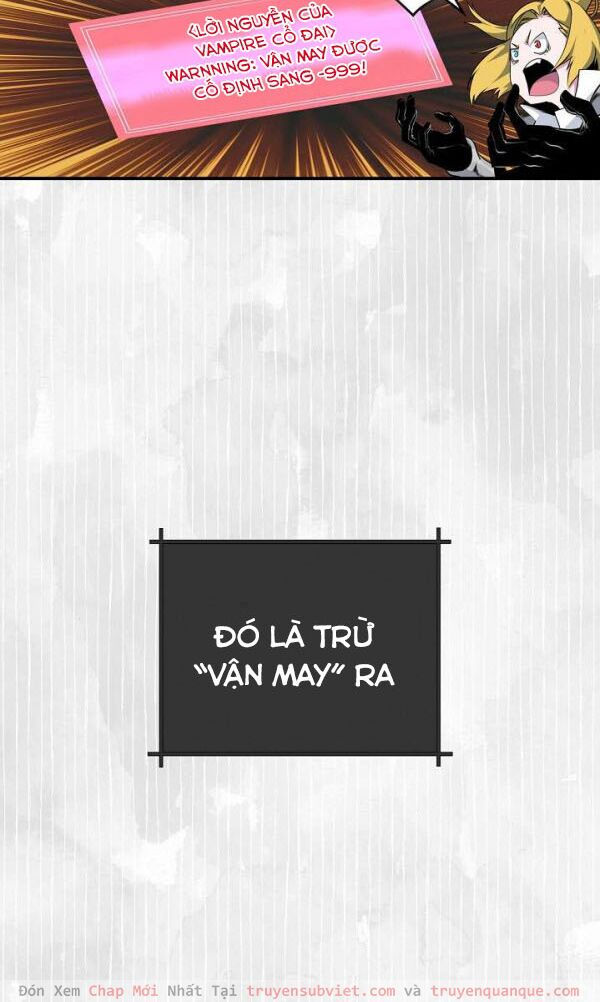 tôi sinh ra để làm người vĩ đại chapter 65 6