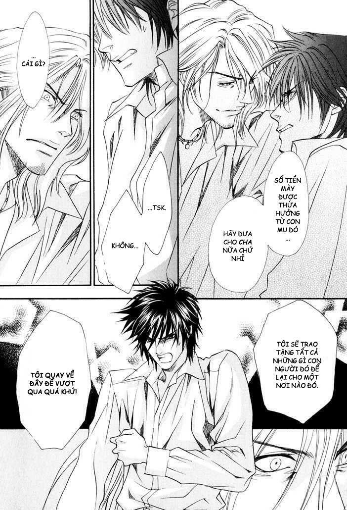 brother x brother chapter 7 13