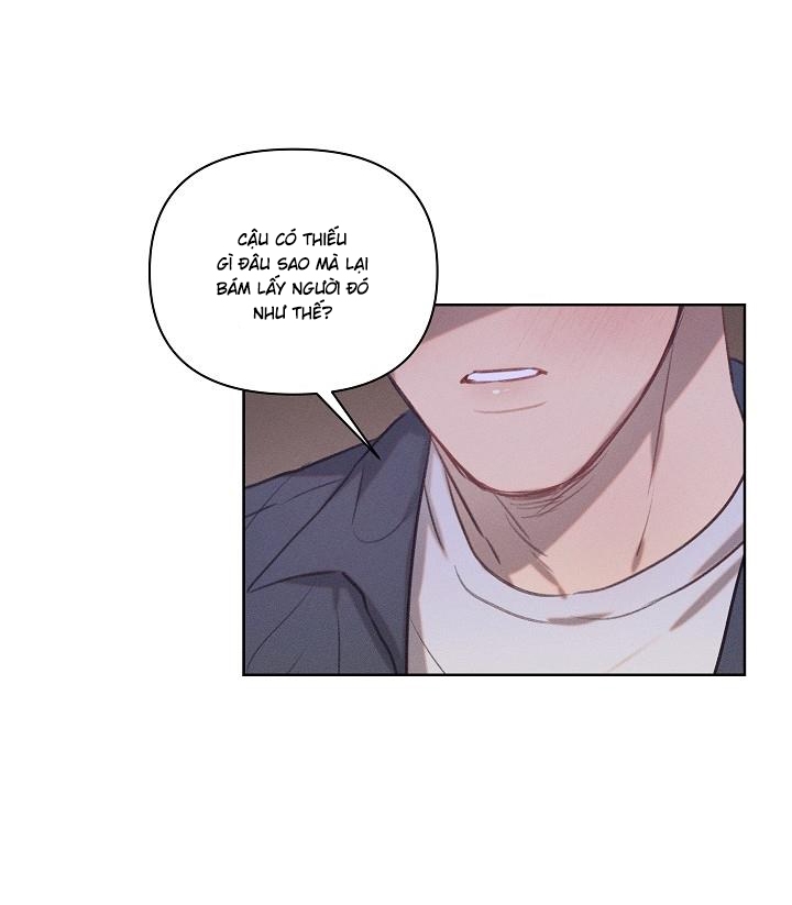 đại úy lãng mạn thân yêu của tôi chapter 9 68