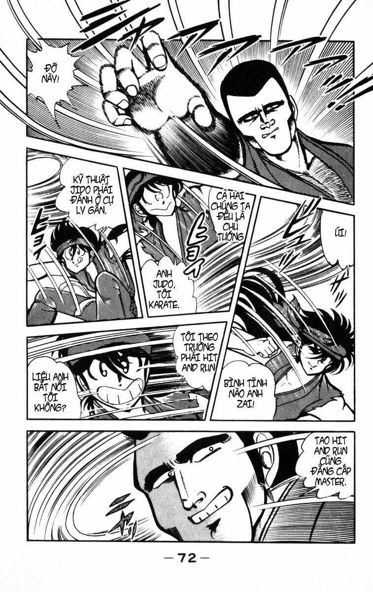 kotaro makaritoru chapter 12 10