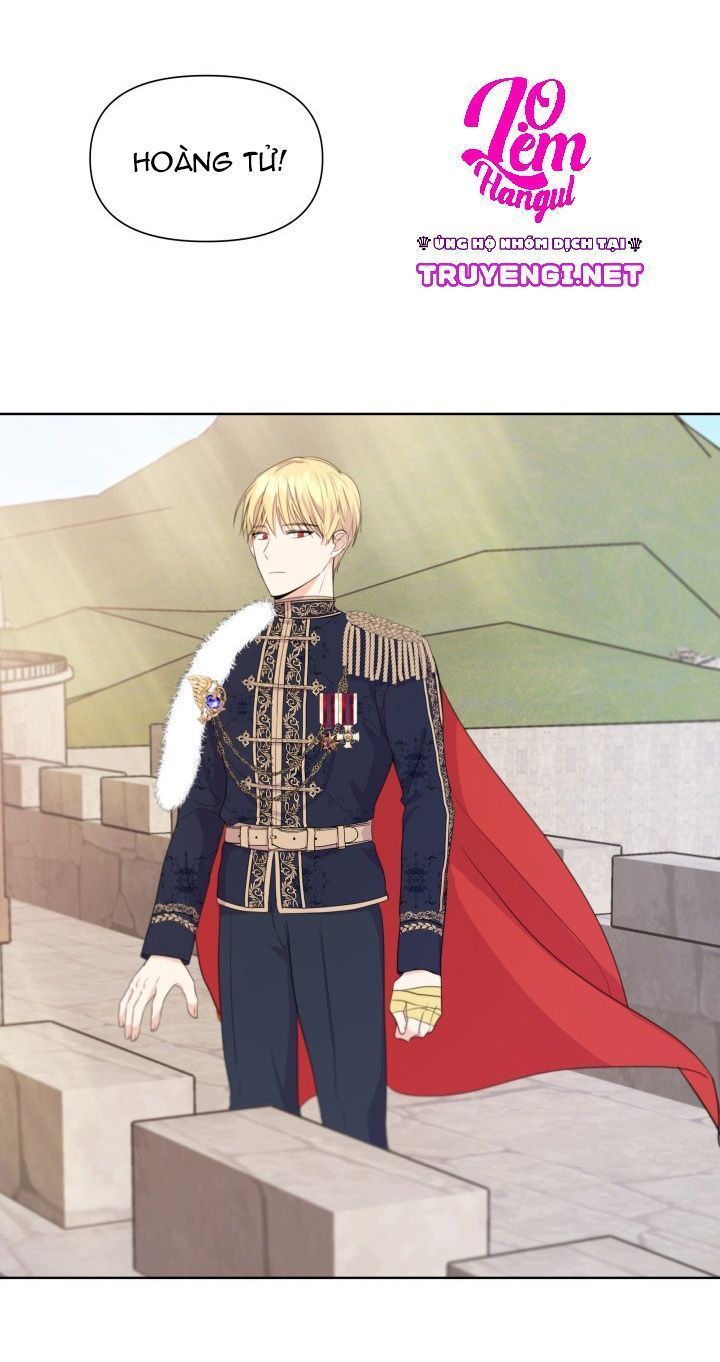 trở thành vợ của nam chính phế vật chapter 2 61