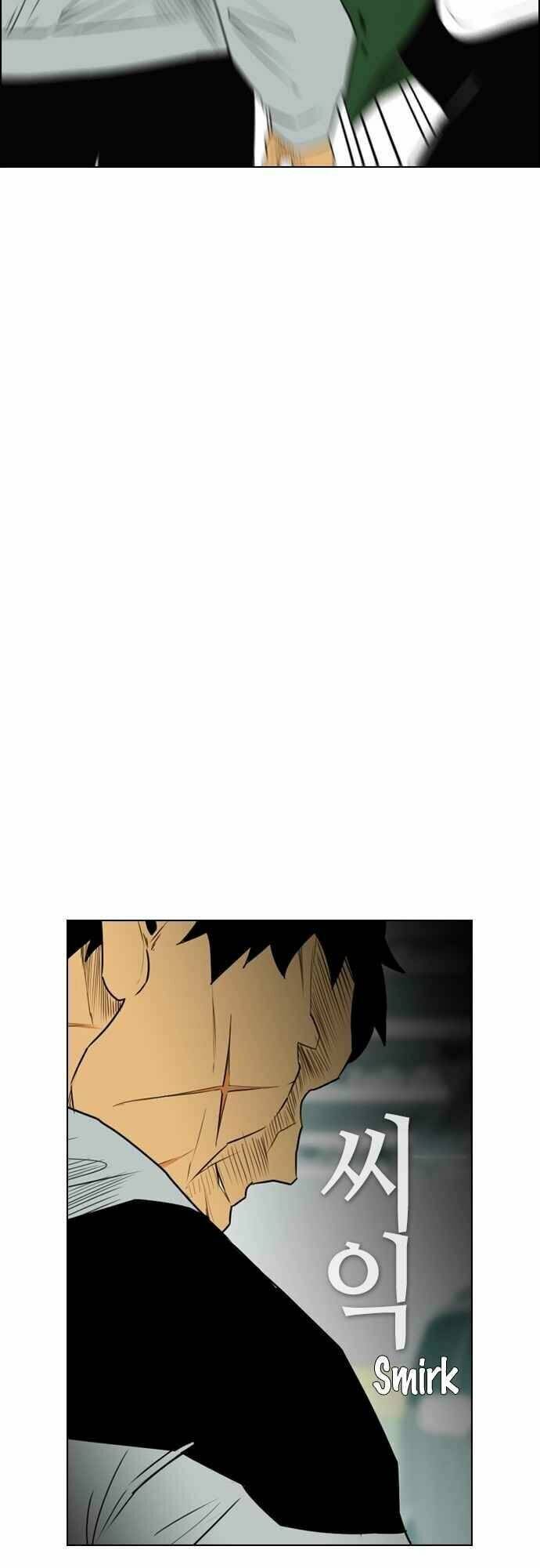 kẻ hồi sinh chapter 109 22