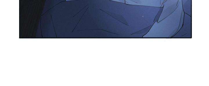 cuốn theo chiều gió chapter 2 96