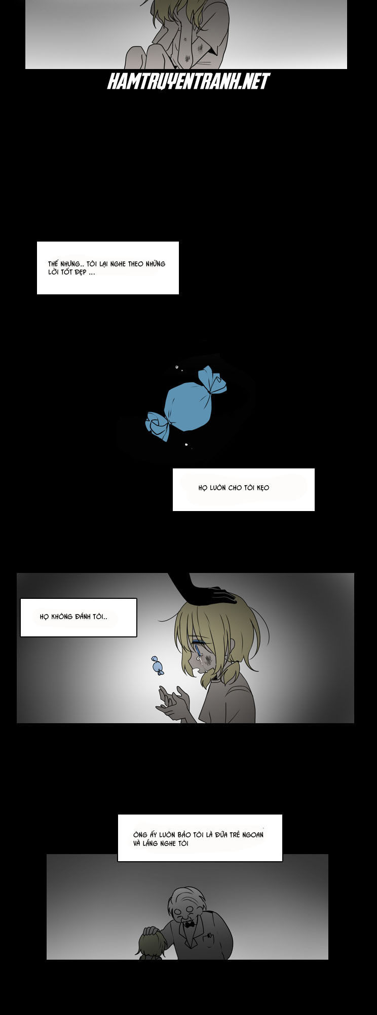 end & save chapter 34 3