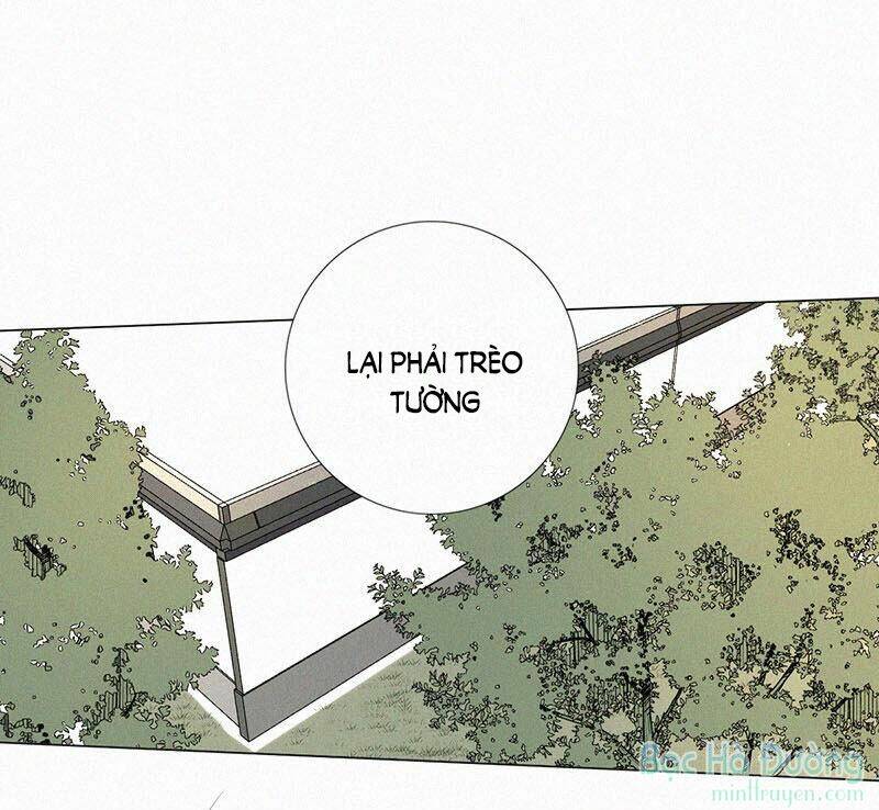 câu chuyện về cậu và tôi chapter 11 12