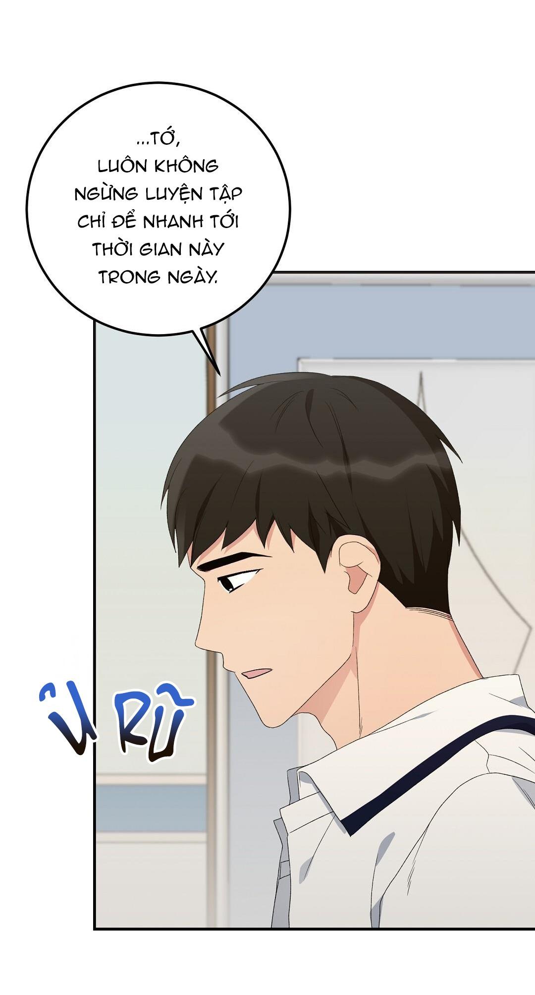 mảnh vụn chapter 7 38