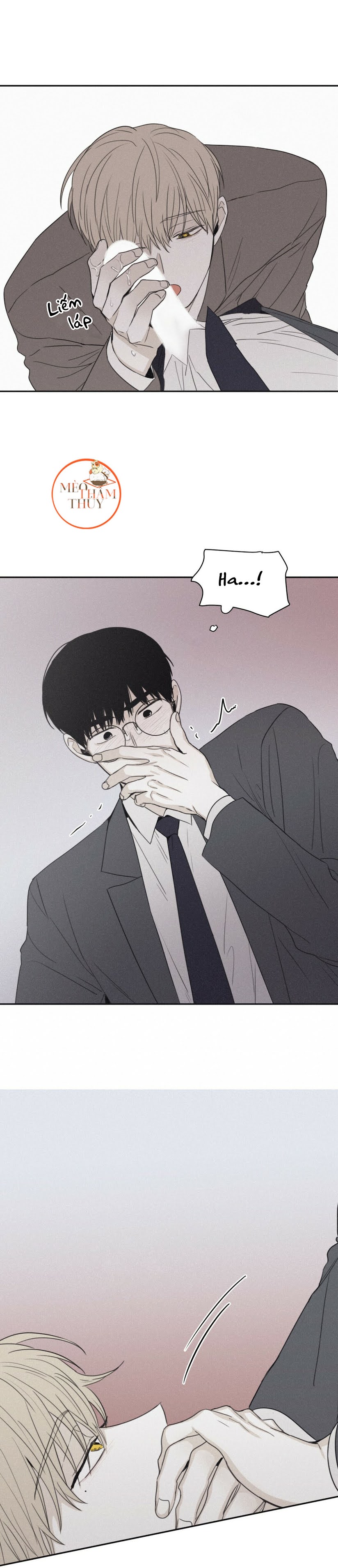 chiếu tướng chapter 42 3