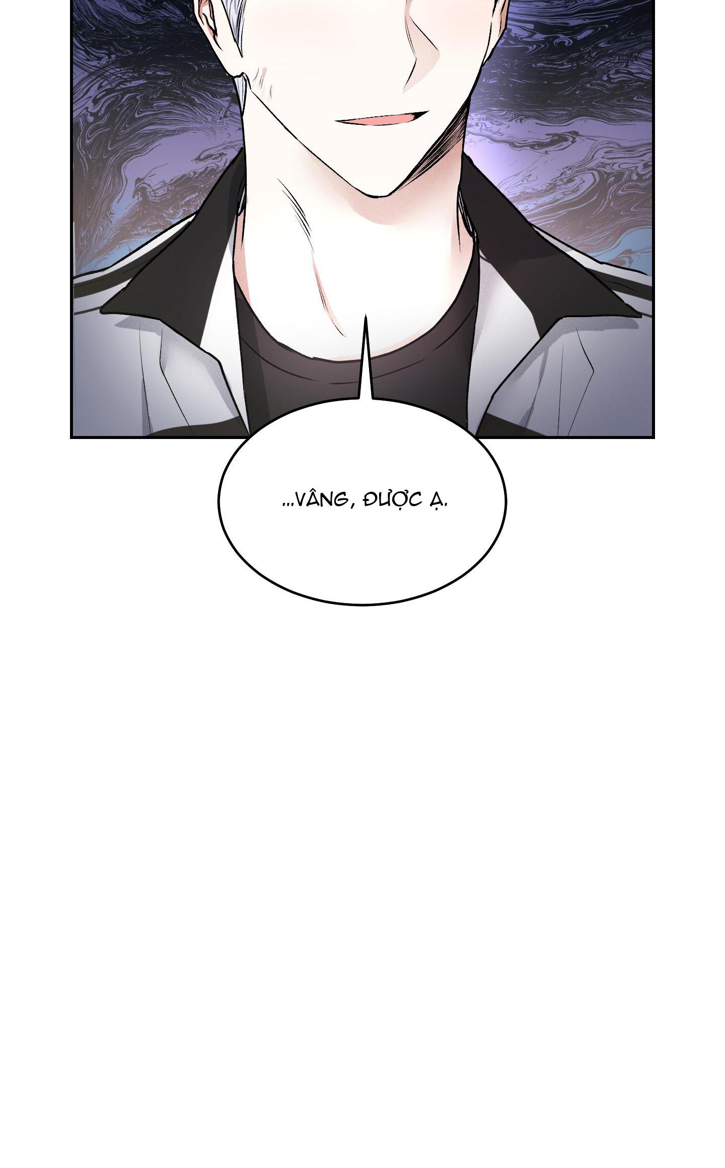 bắn là dính chapter 8 31