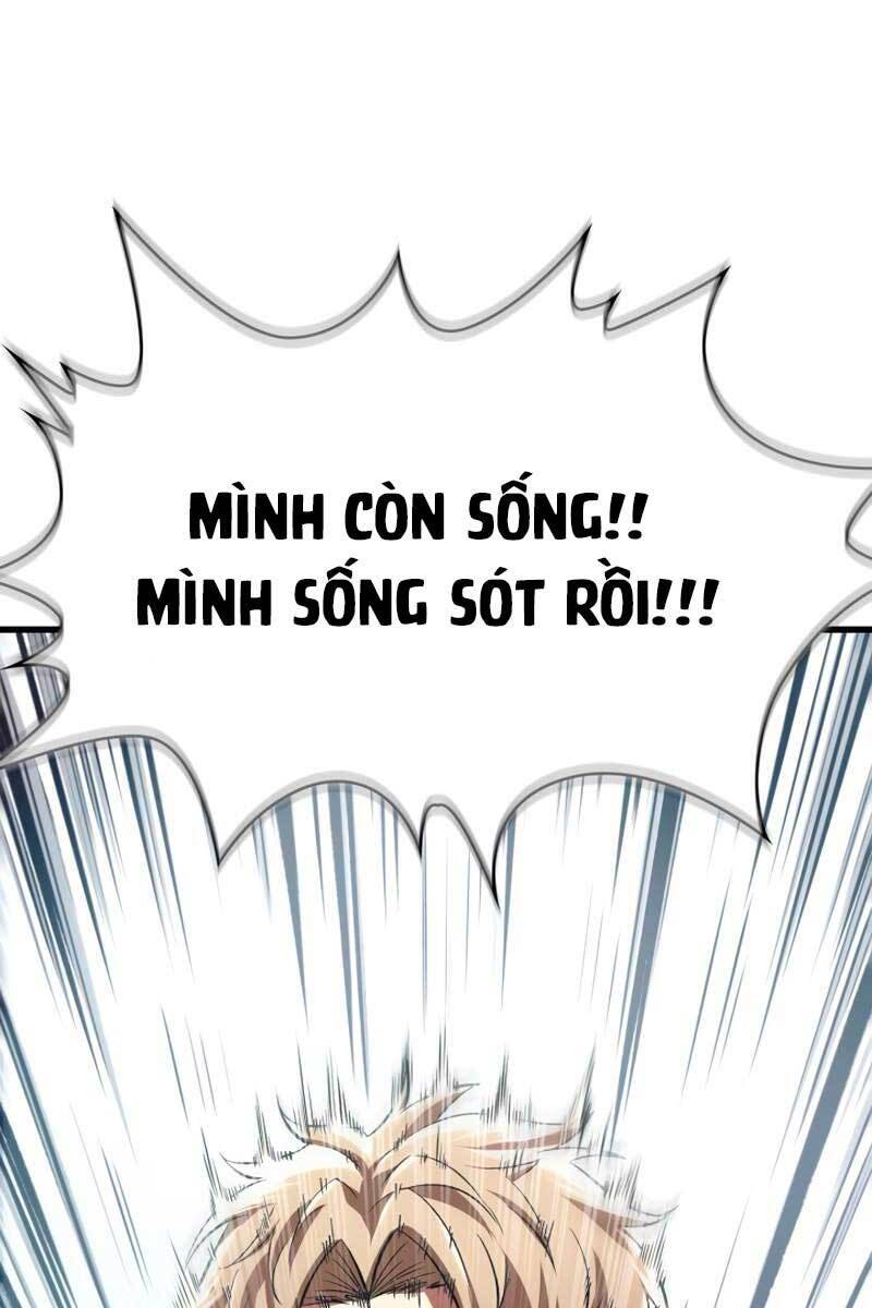 Gacha Vô Hạn chapter 7 41